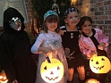 Kids_Halloween-2014 (6)